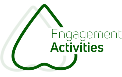 campus connect & internship