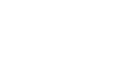 campus connect & internship