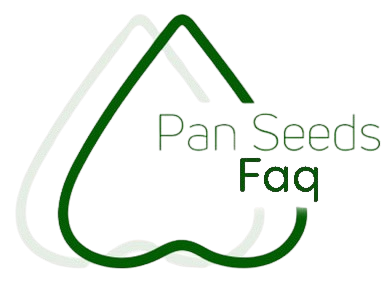 Panseeds Faq