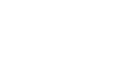Panseeds Product