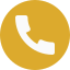 telephone icon