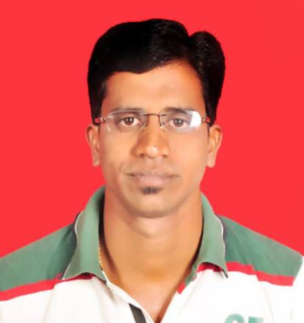 quotes Icon